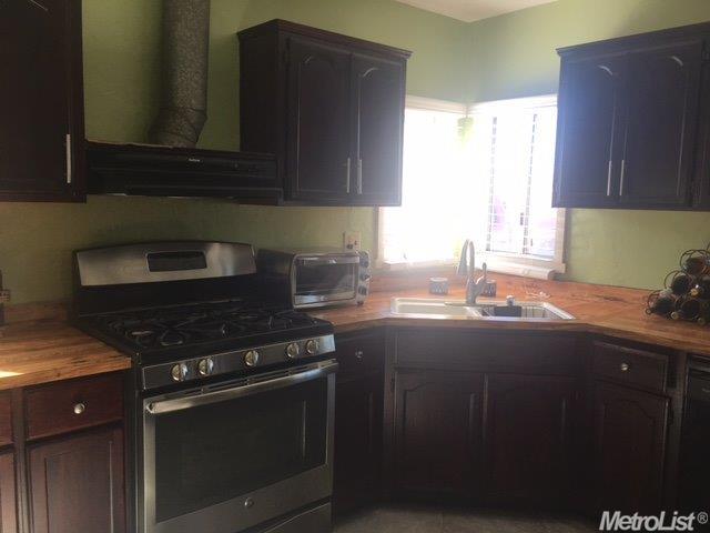 2100 4th, Hughson, CA 95326 photo 6