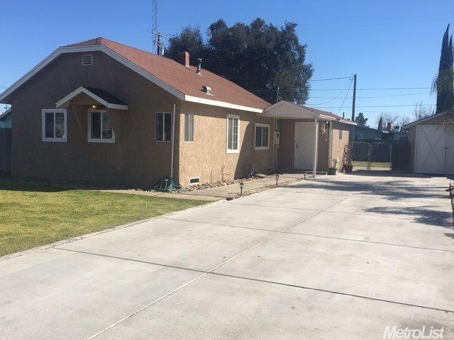 2100 4th, Hughson, CA 95326 photo 2