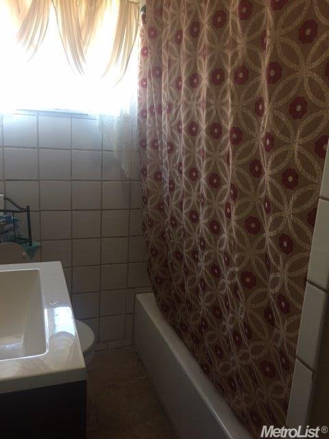 2100 4th, Hughson, CA 95326 photo 10