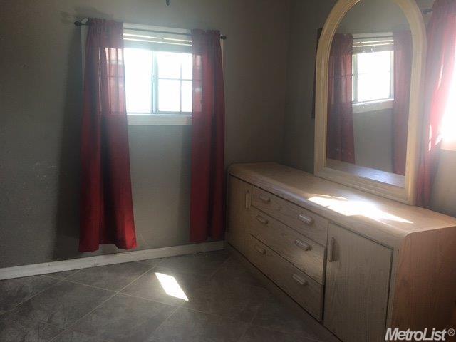 2100 4th, Hughson, CA 95326 photo 9