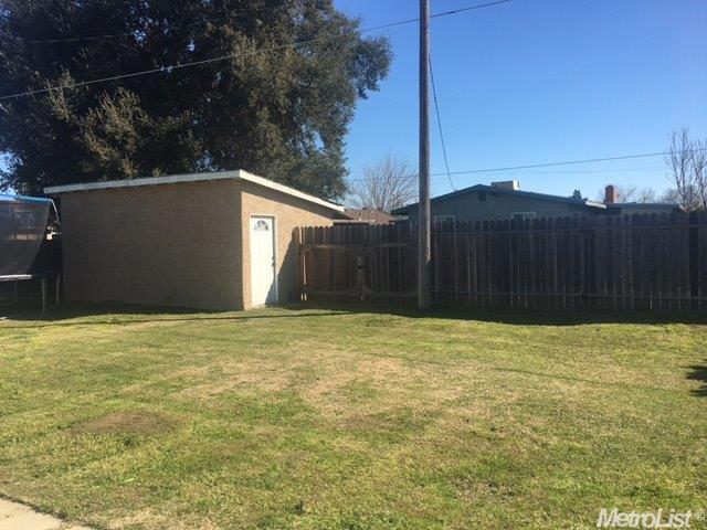 2100 4th, Hughson, CA 95326 photo 15