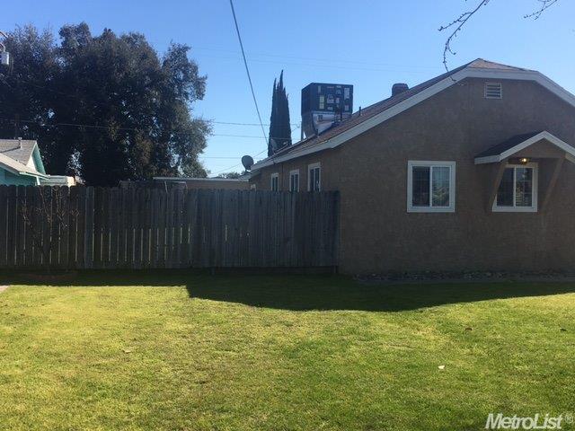 2100 4th, Hughson, CA 95326 photo 3