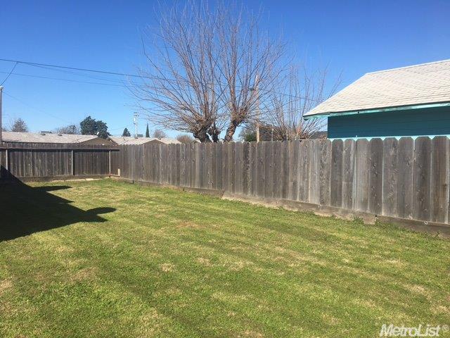 2100 4th, Hughson, CA 95326 photo 16