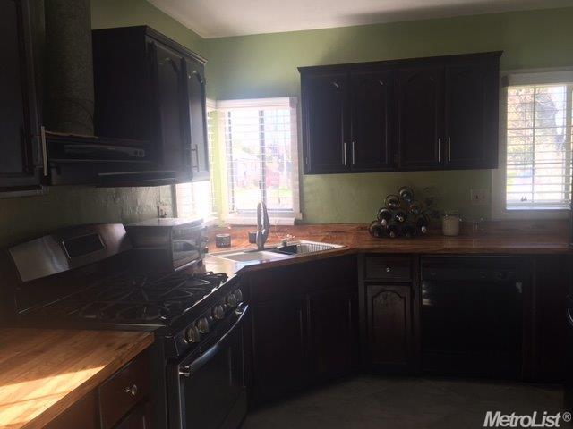2100 4th, Hughson, CA 95326 photo 5