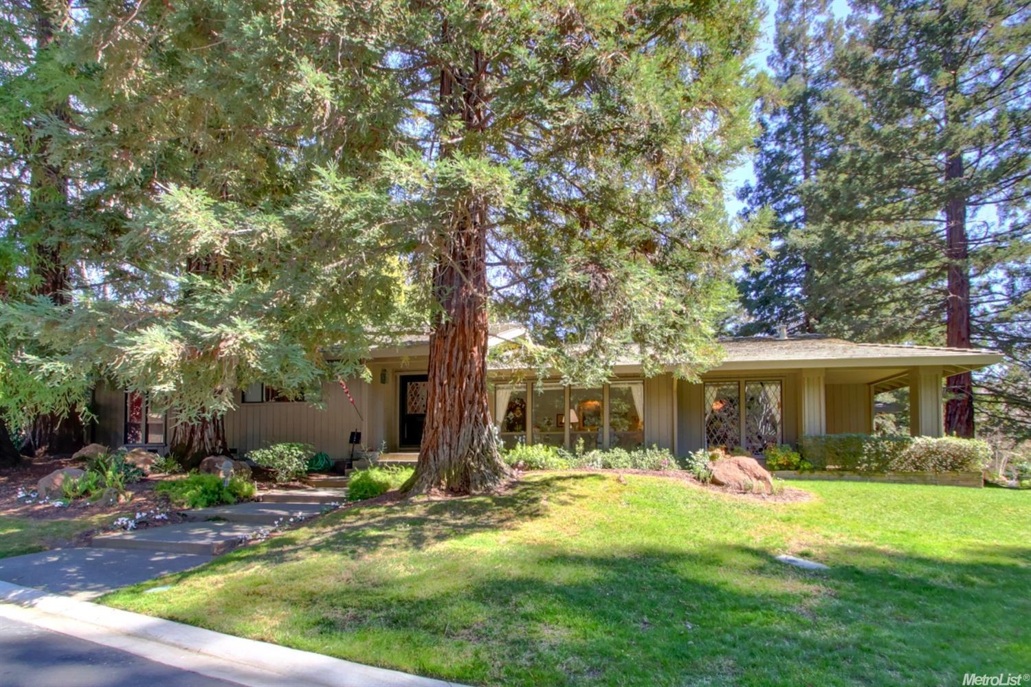 75 Covered Bridge Rd, Carmichael, CA 95608 photo 1