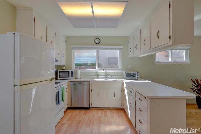 2127 Regis Dr, Davis, CA 95618 photo 14