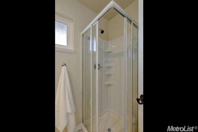 2127 Regis Dr, Davis, CA 95618 photo 20