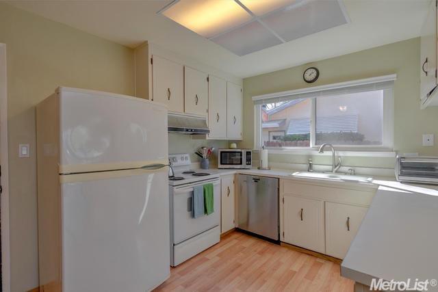 2127 Regis Dr, Davis, CA 95618 photo 13