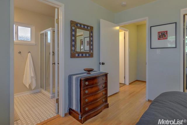 2127 Regis Dr, Davis, CA 95618 photo 18