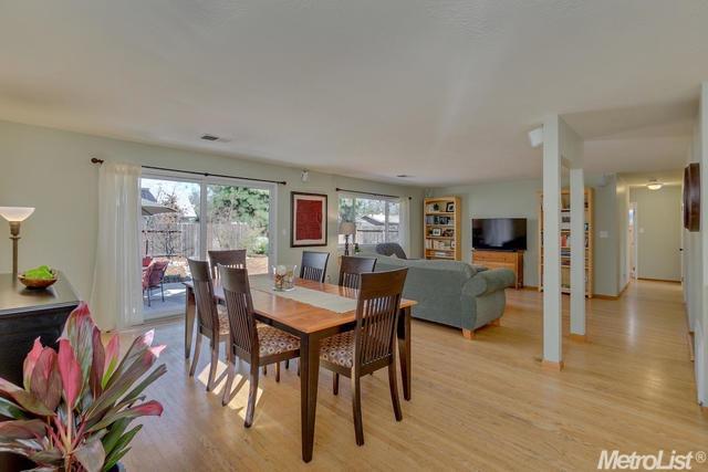 2127 Regis Dr, Davis, CA 95618 photo 10