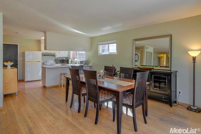 2127 Regis Dr, Davis, CA 95618 photo 9