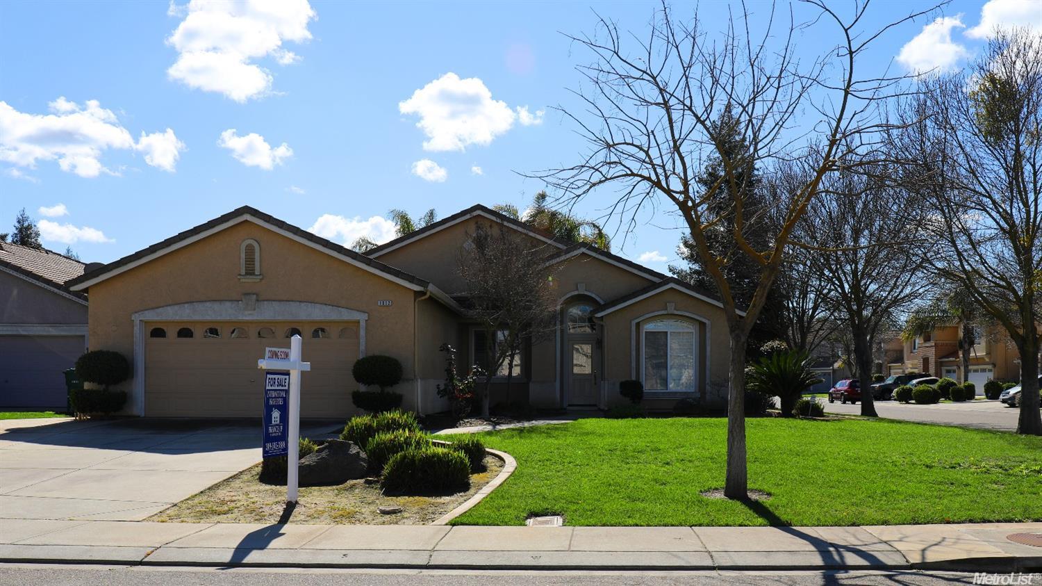 1912 Spring Ln, Modesto, CA 95356 photo 1