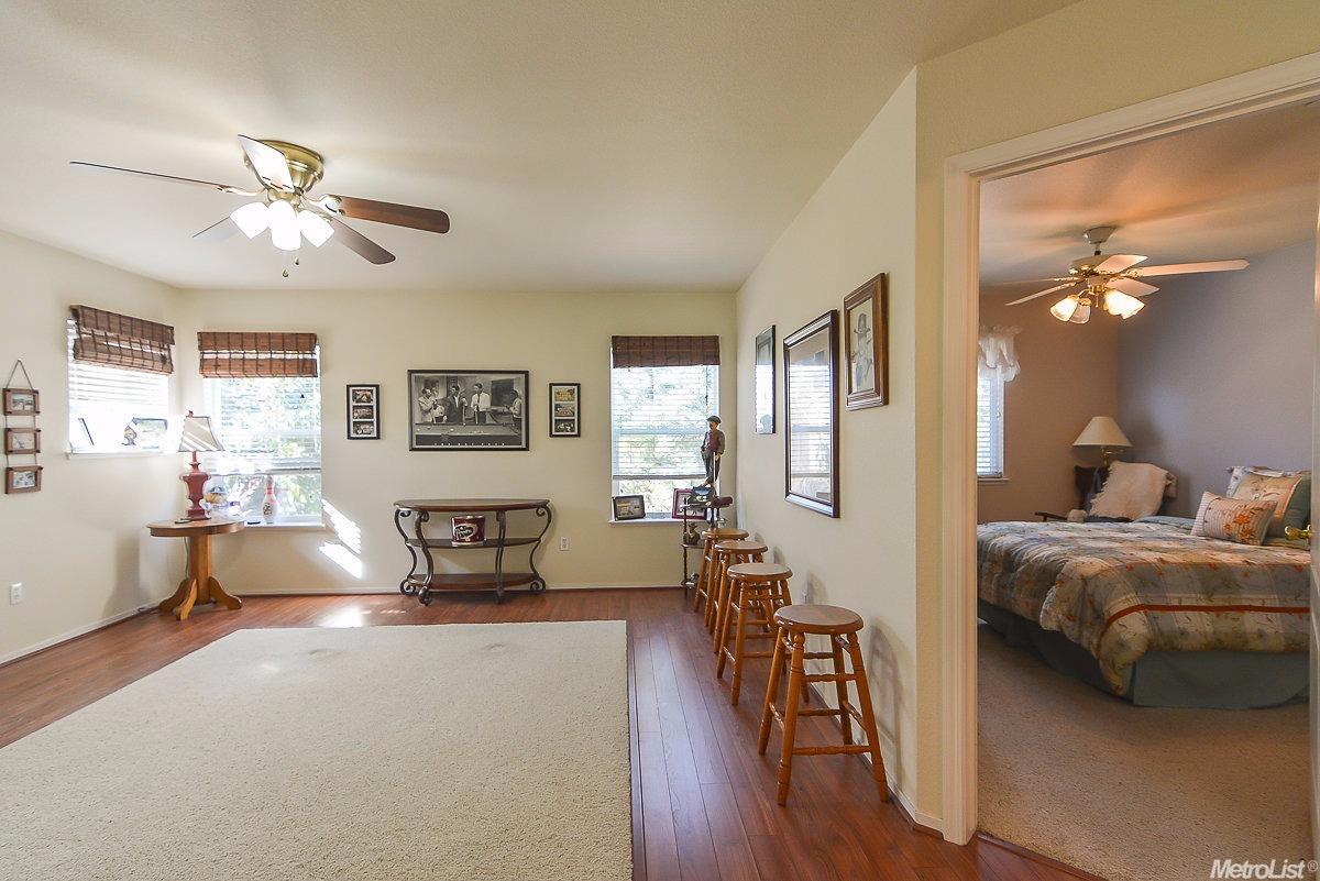2023 Lauritson Ln, Manteca, CA 95336 photo 22