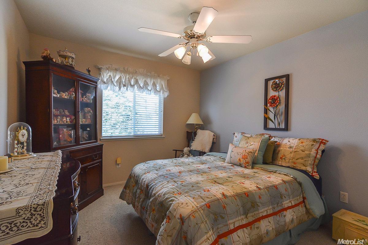 2023 Lauritson Ln, Manteca, CA 95336 photo 21