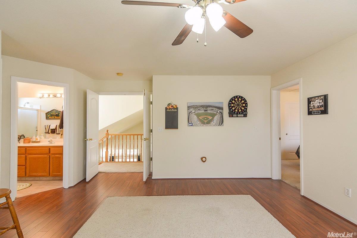 2023 Lauritson Ln, Manteca, CA 95336 photo 25