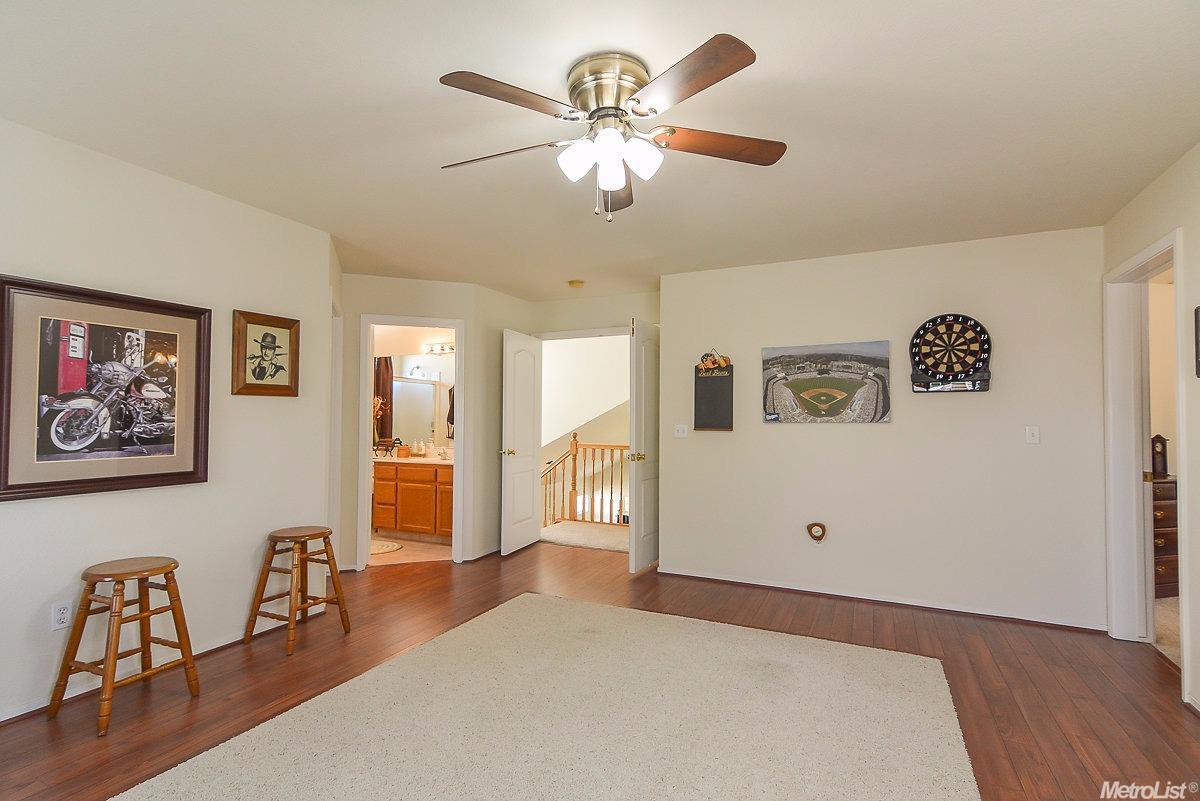 2023 Lauritson Ln, Manteca, CA 95336 photo 24