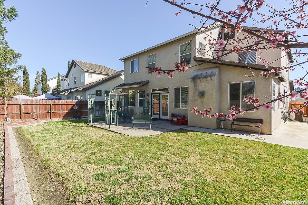 2023 Lauritson Ln, Manteca, CA 95336 photo 27