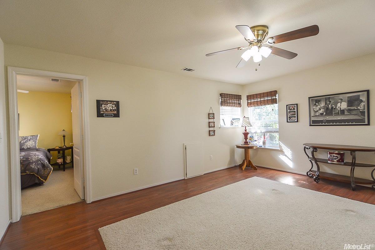 2023 Lauritson Ln, Manteca, CA 95336 photo 23