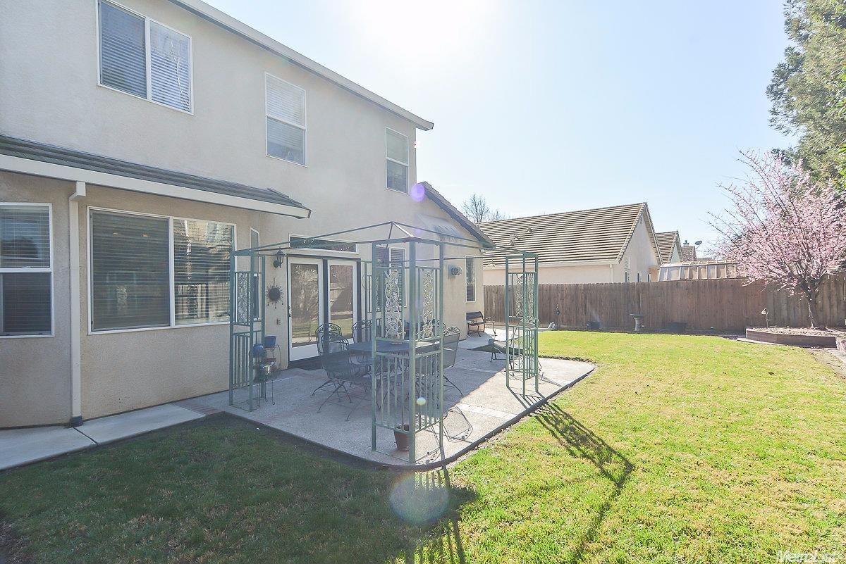 2023 Lauritson Ln, Manteca, CA 95336 photo 28