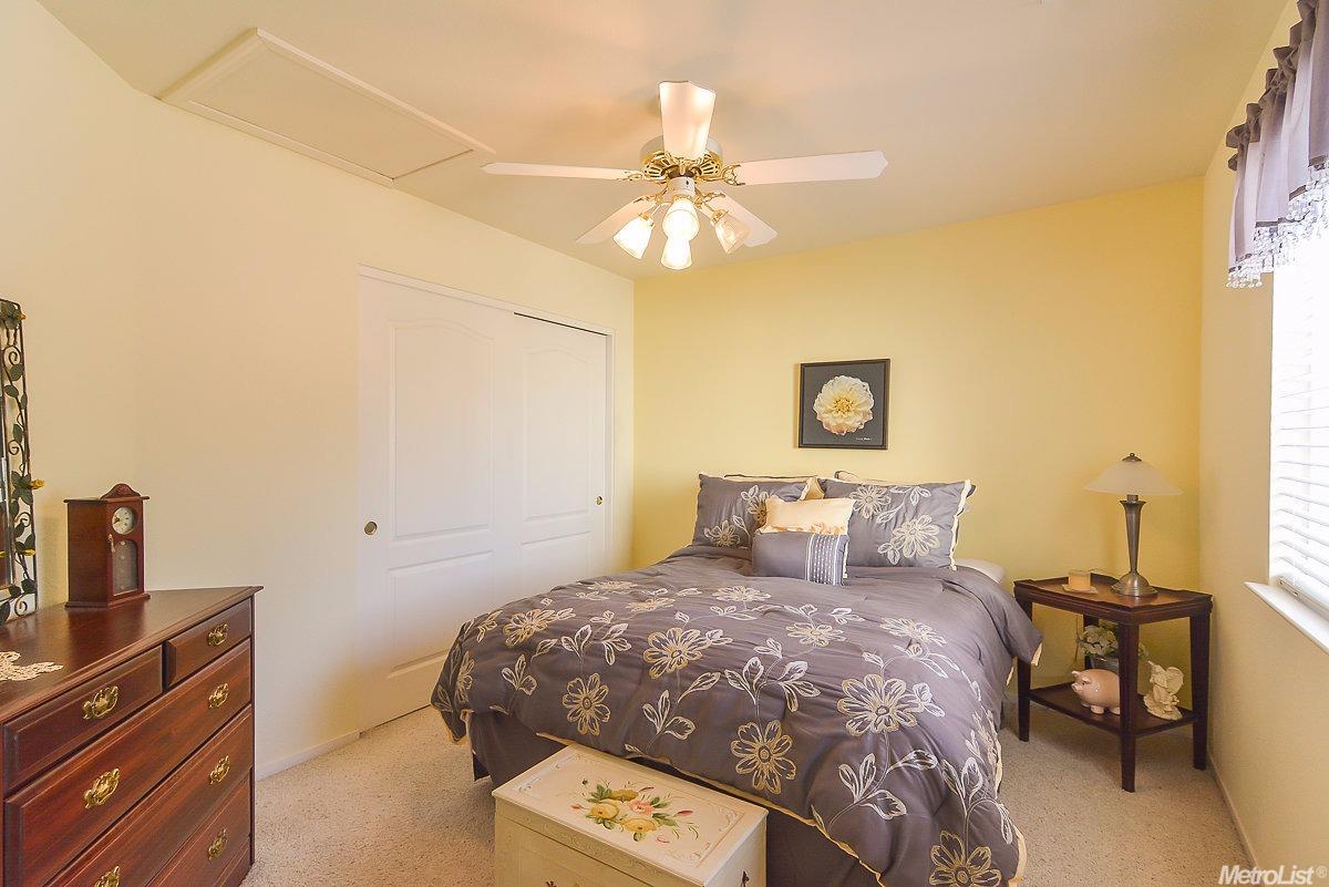 2023 Lauritson Ln, Manteca, CA 95336 photo 20
