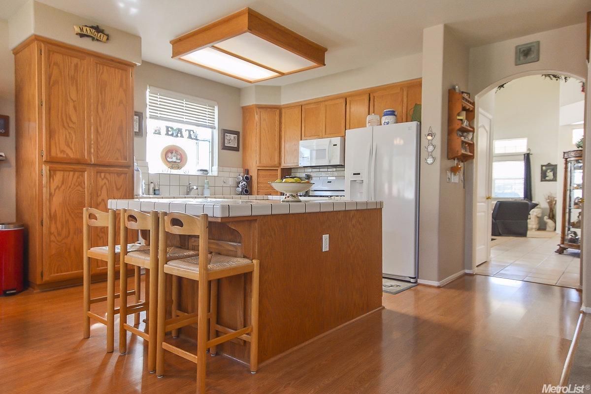 2023 Lauritson Ln, Manteca, CA 95336 photo 14