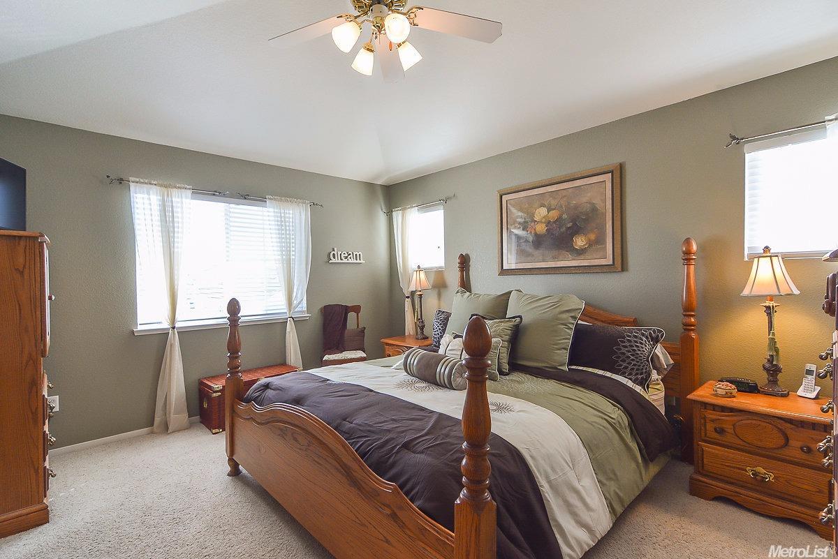 2023 Lauritson Ln, Manteca, CA 95336 photo 17
