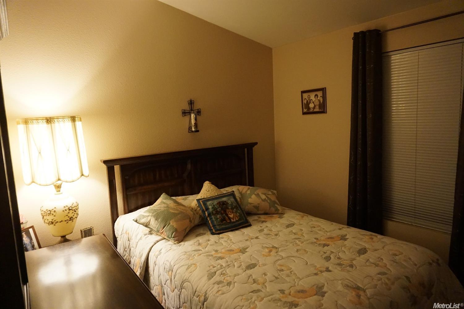 500 Tully #46, Turlock, CA 95380 photo 9