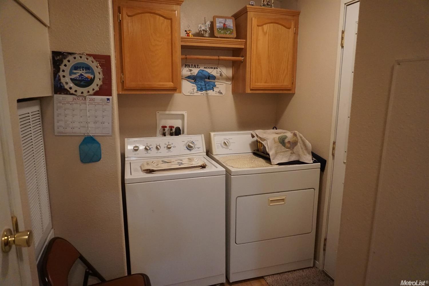 500 Tully #46, Turlock, CA 95380 photo 8