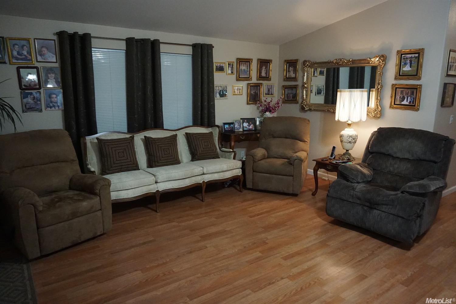 500 Tully #46, Turlock, CA 95380 photo 5