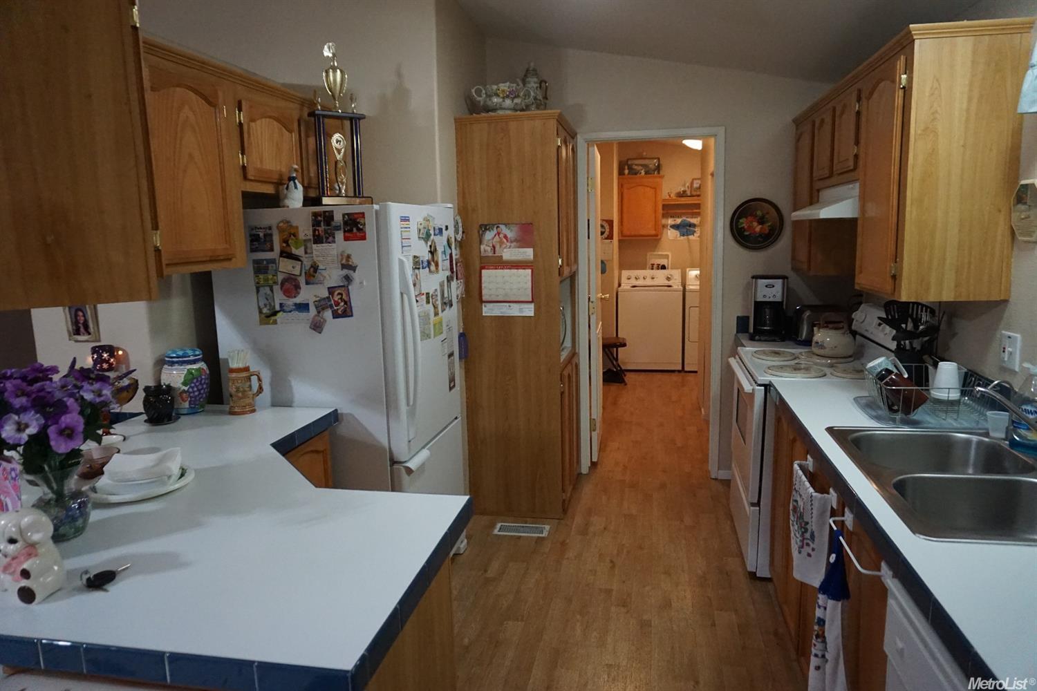 500 Tully #46, Turlock, CA 95380 photo 6