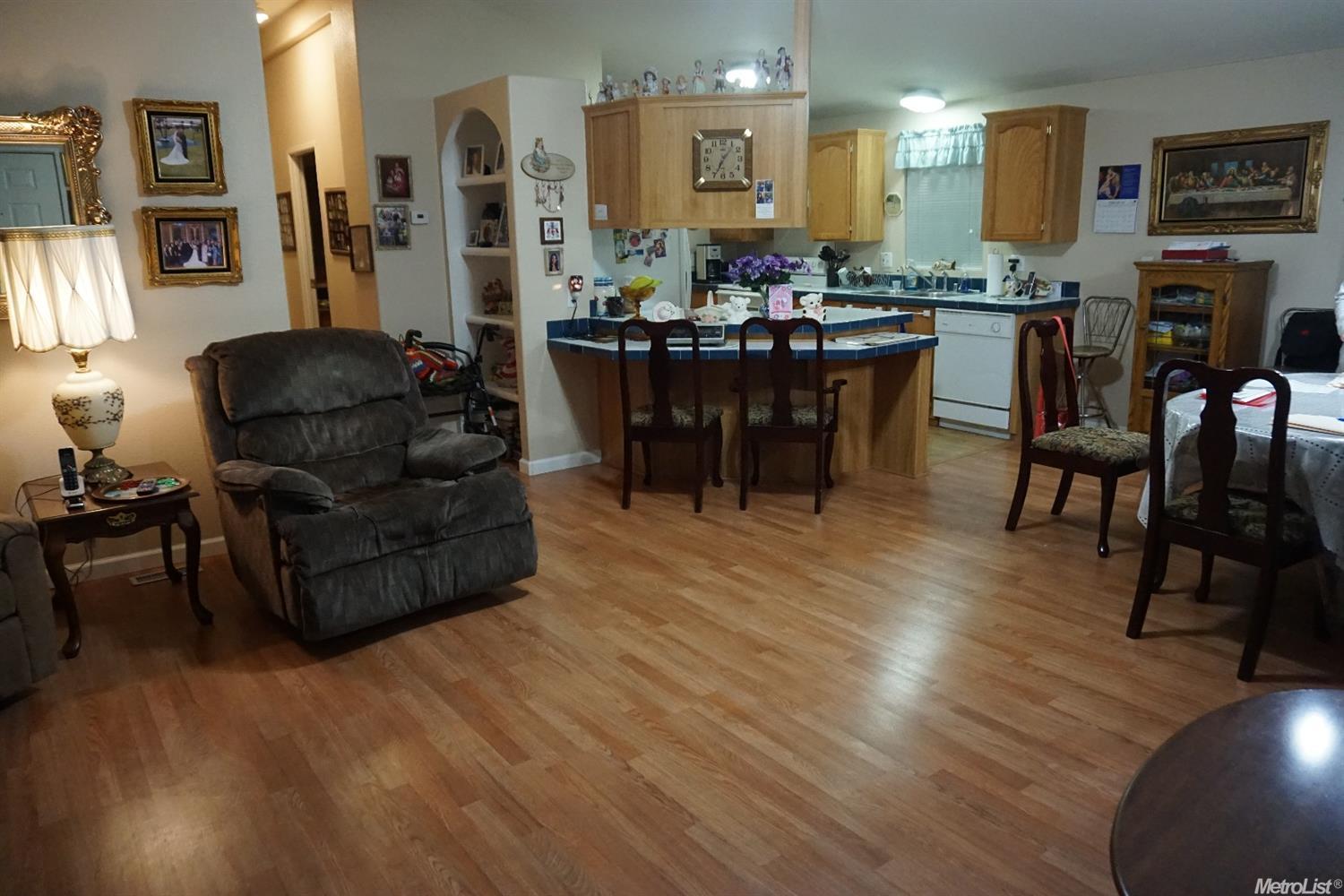 500 Tully #46, Turlock, CA 95380 photo 4