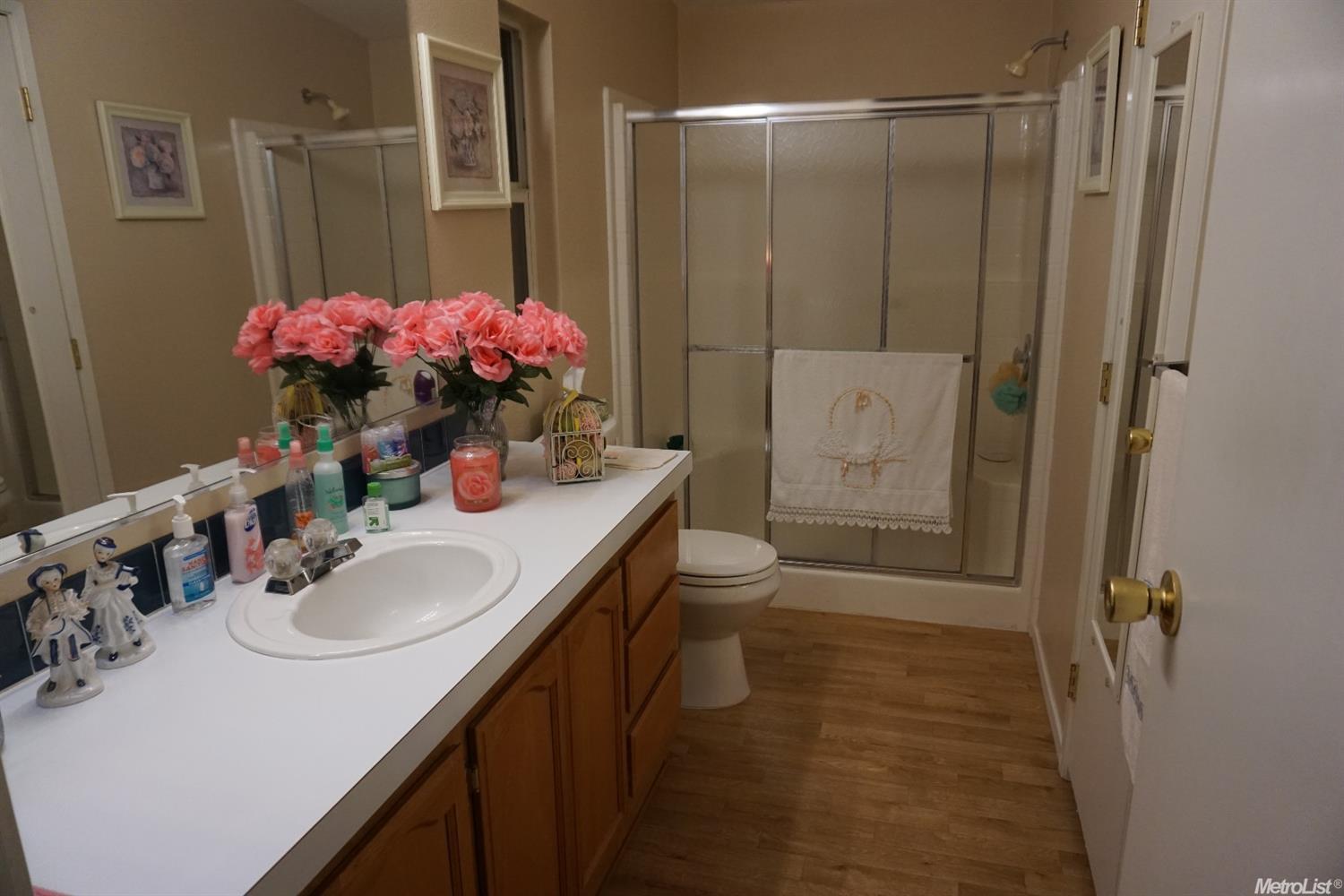 500 Tully #46, Turlock, CA 95380 photo 11