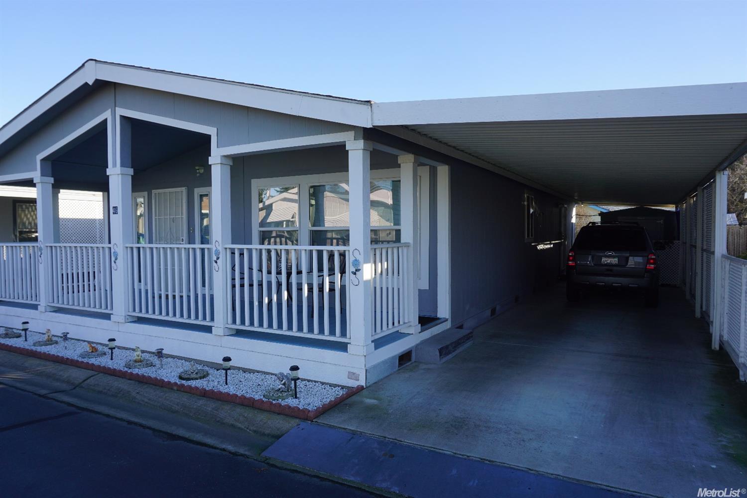 500 Tully #46, Turlock, CA 95380 photo 2