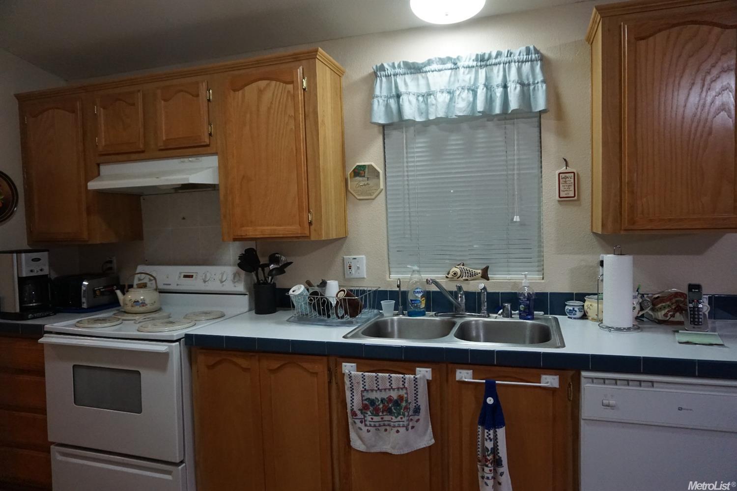 500 Tully #46, Turlock, CA 95380 photo 7