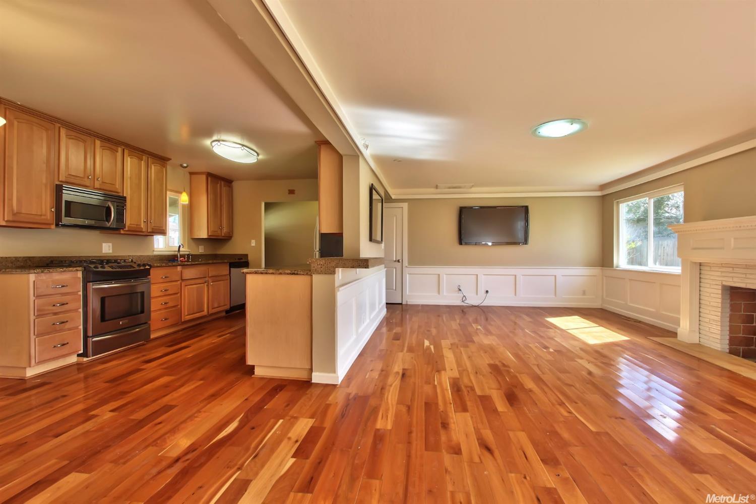 6132 Lincoln Ave, Carmichael, CA 95608 photo 3
