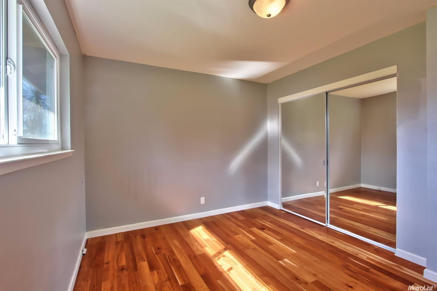 6132 Lincoln Ave, Carmichael, CA 95608 photo 17