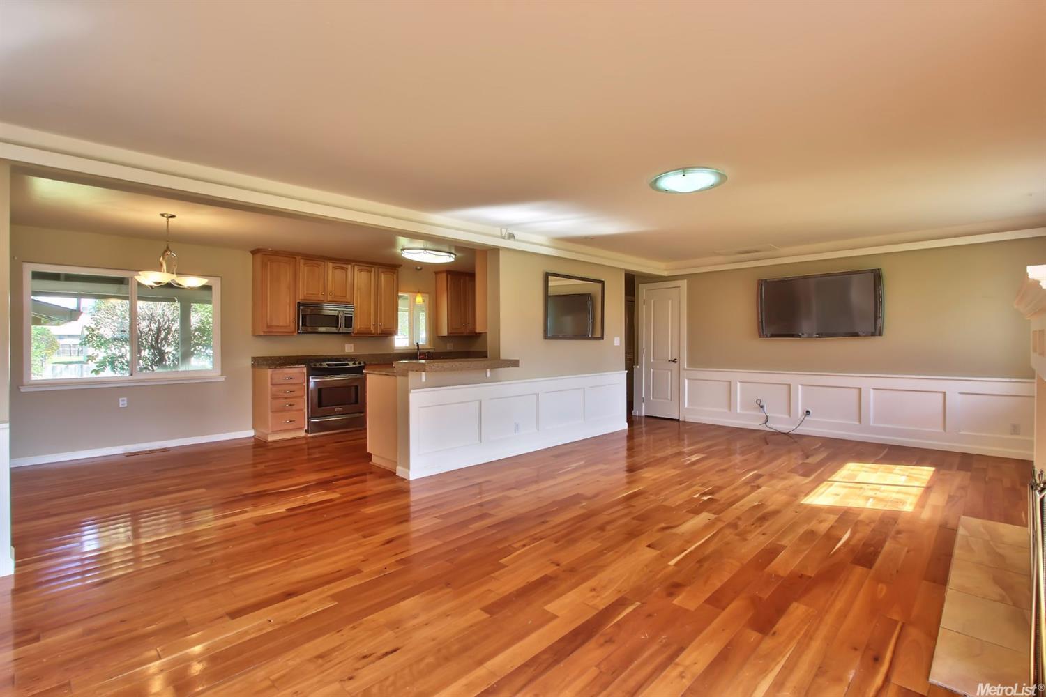 6132 Lincoln Ave, Carmichael, CA 95608 photo 4