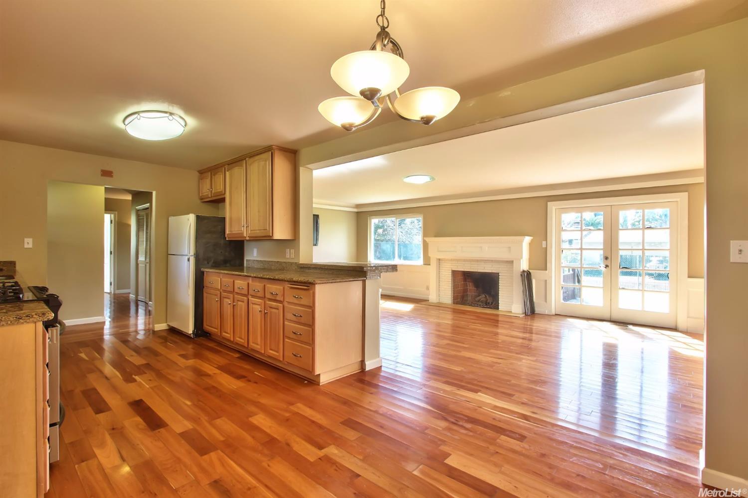 6132 Lincoln Ave, Carmichael, CA 95608 photo 7