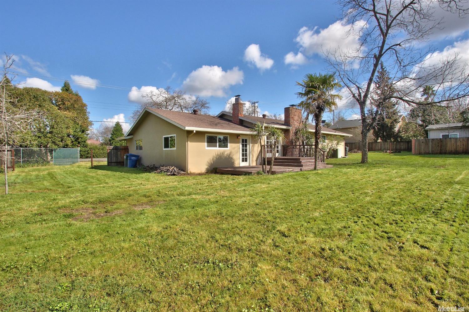 6132 Lincoln Ave, Carmichael, CA 95608 photo 19
