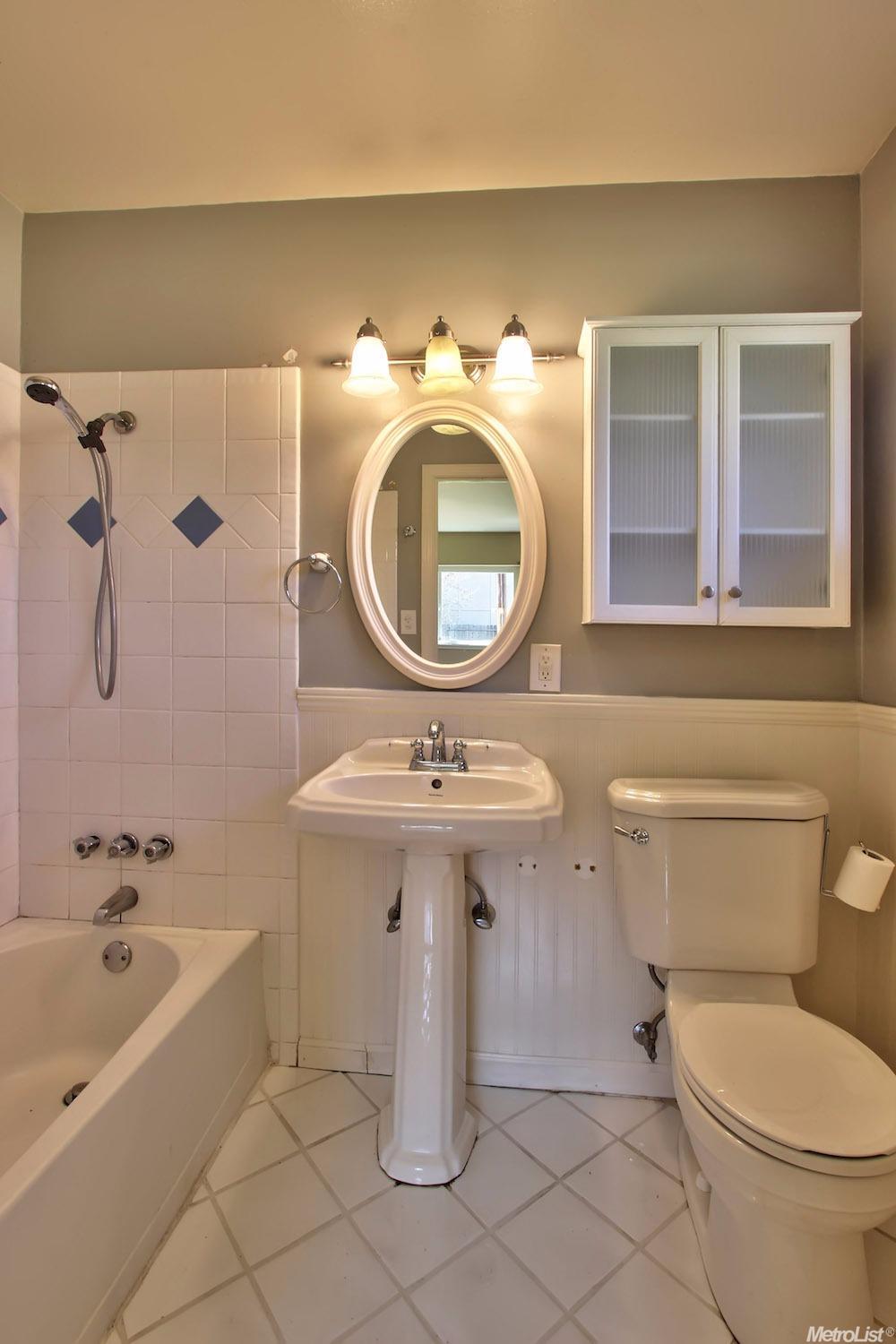 6132 Lincoln Ave, Carmichael, CA 95608 photo 16
