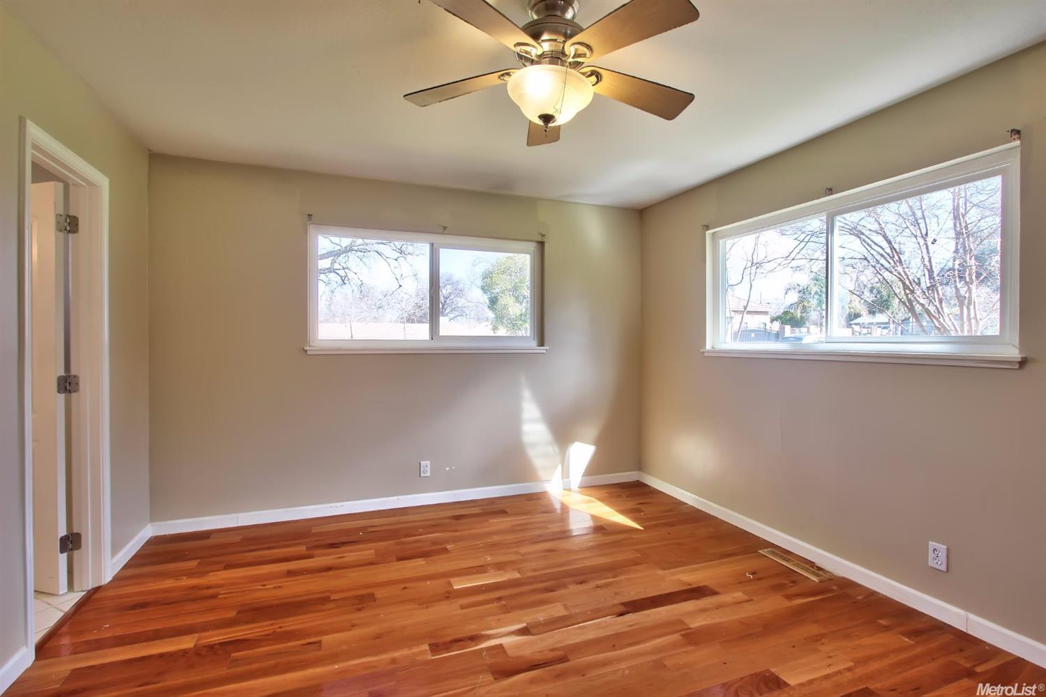 6132 Lincoln Ave, Carmichael, CA 95608 photo 14