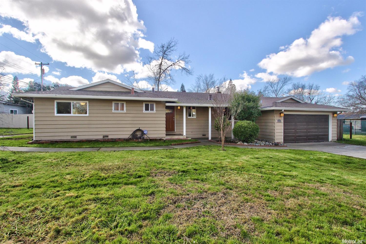 6132 Lincoln Ave, Carmichael, CA 95608 photo 2