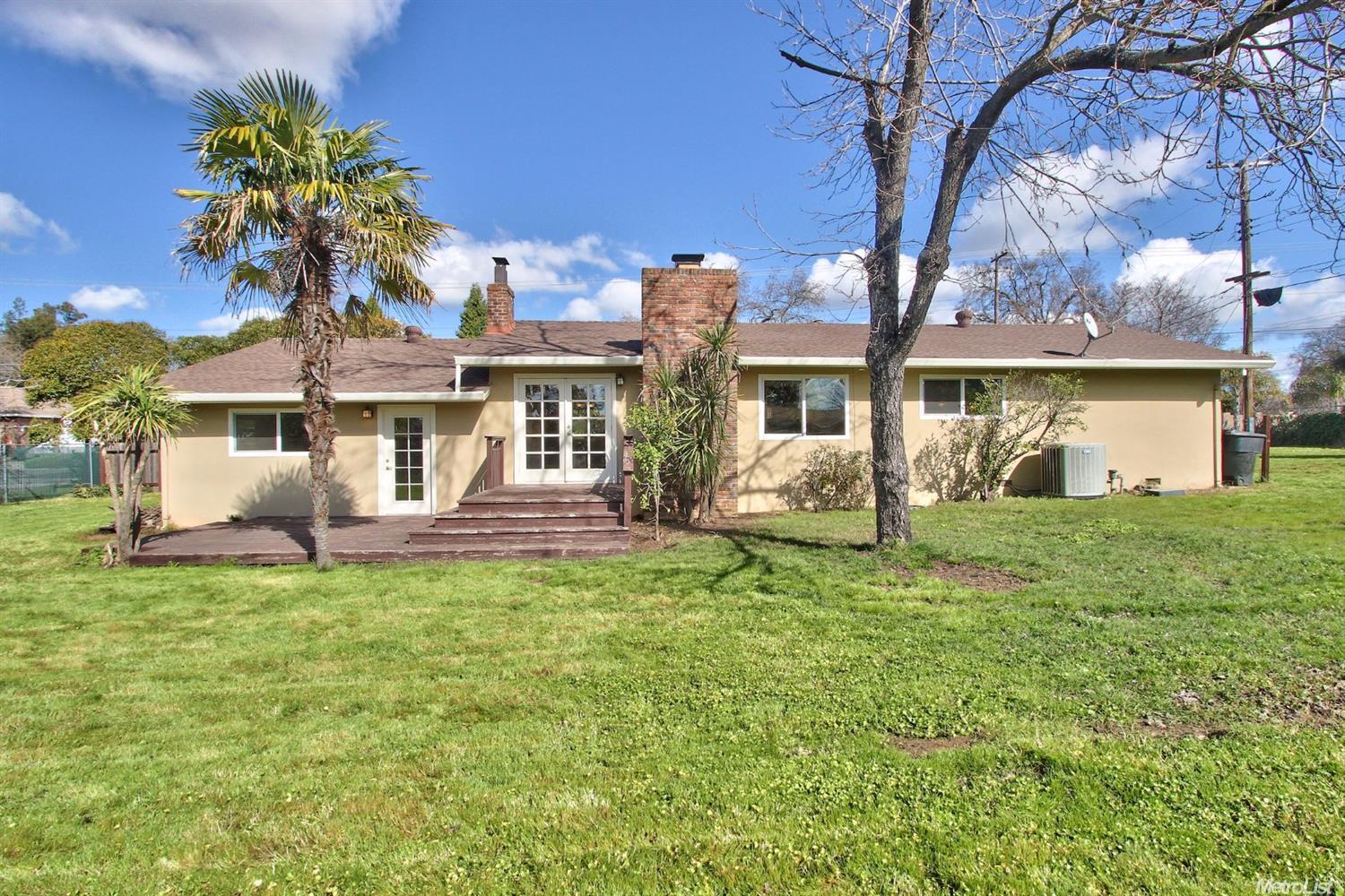 6132 Lincoln Ave, Carmichael, CA 95608 photo 21