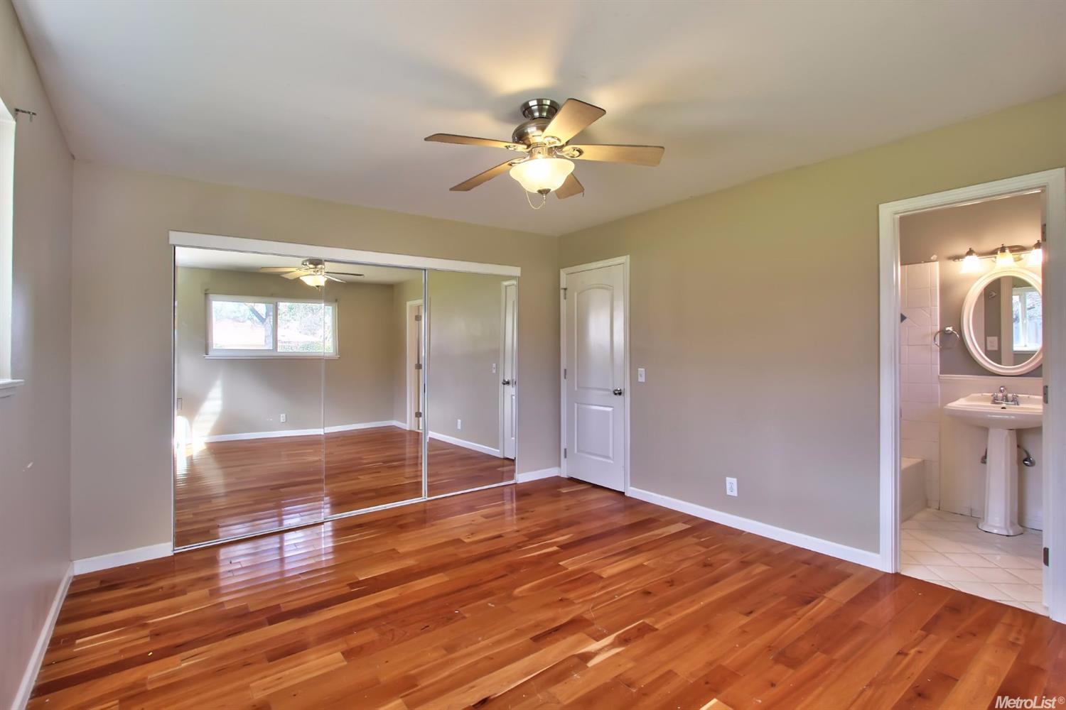 6132 Lincoln Ave, Carmichael, CA 95608 photo 15