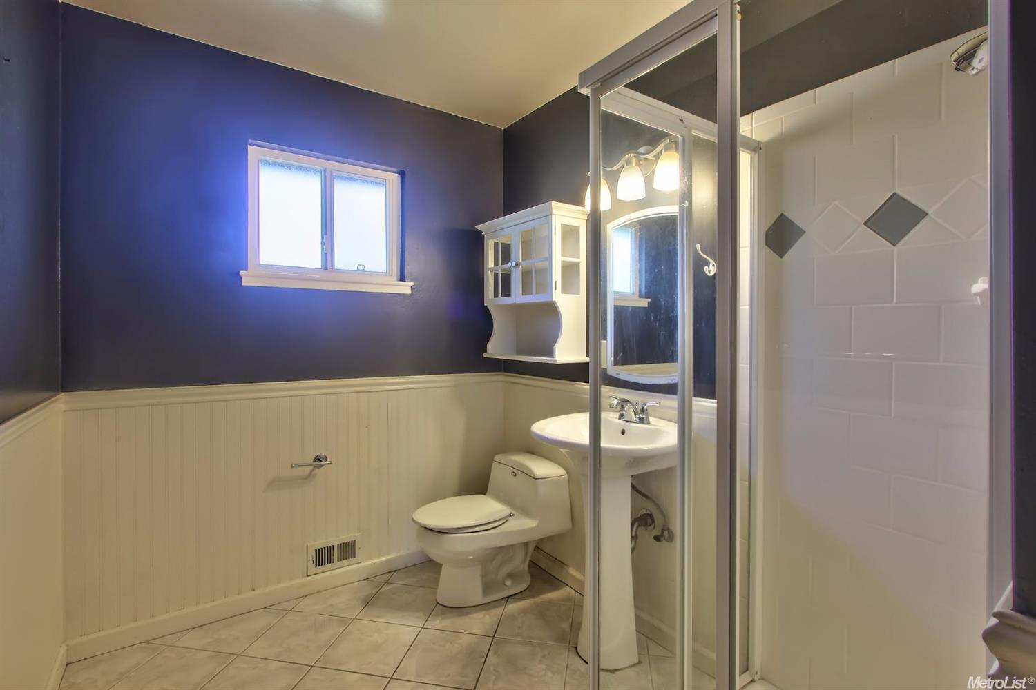 6132 Lincoln Ave, Carmichael, CA 95608 photo 13