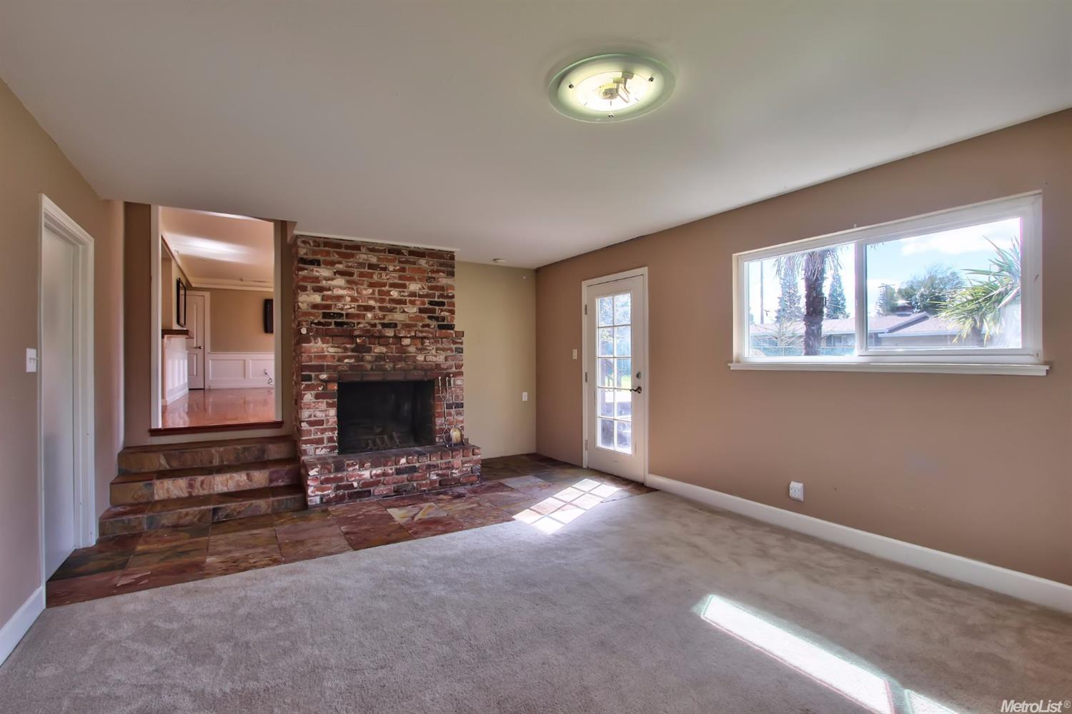 6132 Lincoln Ave, Carmichael, CA 95608 photo 9