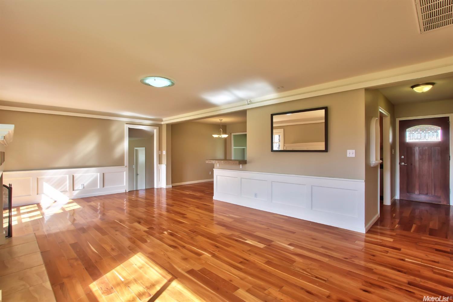 6132 Lincoln Ave, Carmichael, CA 95608 photo 5