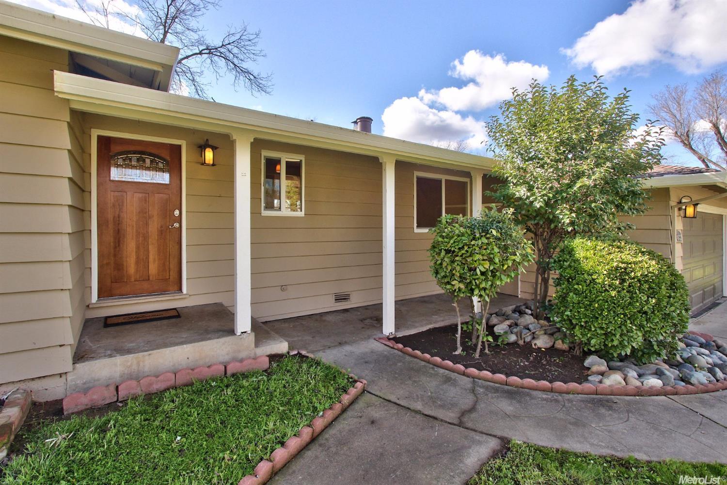 6132 Lincoln Ave, Carmichael, CA 95608 photo 1