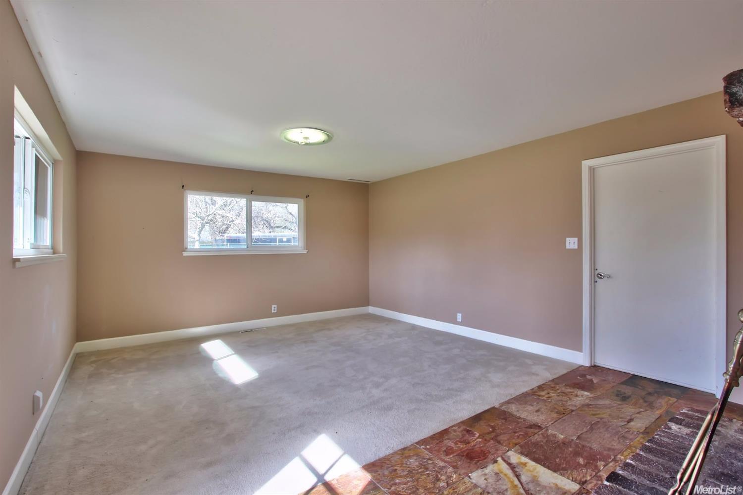 6132 Lincoln Ave, Carmichael, CA 95608 photo 10