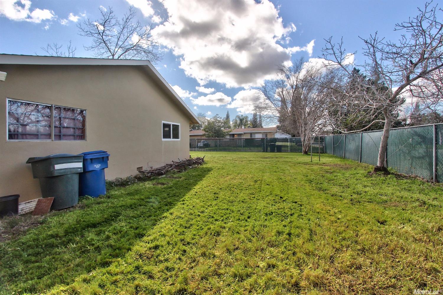 6132 Lincoln Ave, Carmichael, CA 95608 photo 18